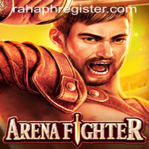 ArenaFighter: An Epic Combat Experience Enhanced by the Rahaph Register