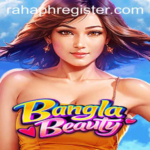 Exploring the Unique World of BanglaBeauty: A Comprehensive Guide