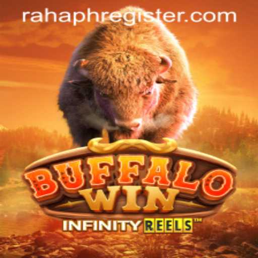 Exploring the Thrilling World of BuffaloWin: A Comprehensive Guide