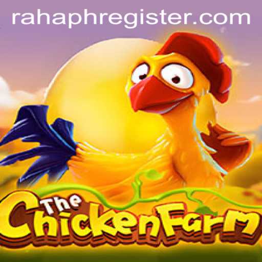 Experience the Excitement of ChickenFarm: A Thrilling Game Adventure