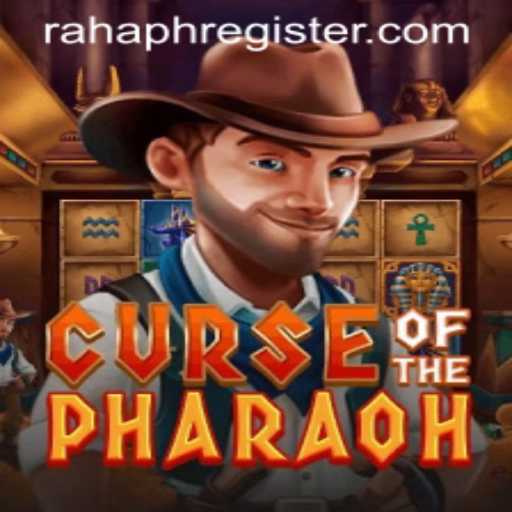 CurseofthePharaoh: Mysteries Unveiled in a New Interactive Gaming Experience
