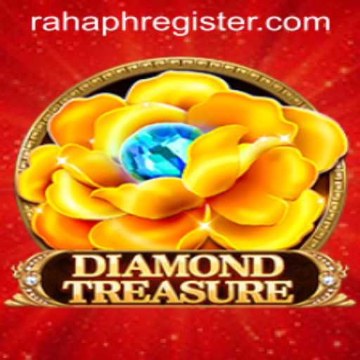 Discover the Exciting World of Diamondtreasure: An Introduction to Gameplay and Rules