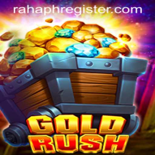 Discover the Thrilling World of GoldRush