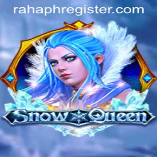 Discovering SnowQueen A Magical Journey