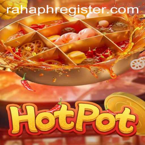 Discover the Thrill of Hotpot