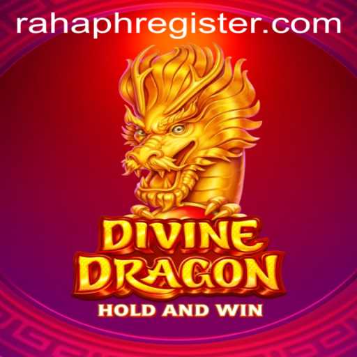 Discover the Mesmerizing World of DivineDragon and the Intricacies of the Rahaph Register