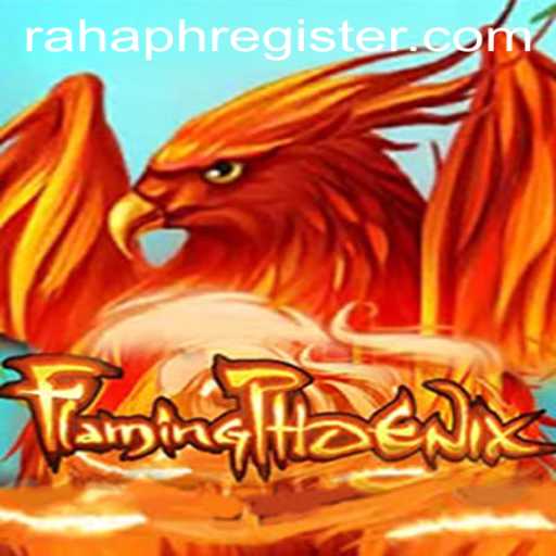 Explore FlamingPhoenix Game