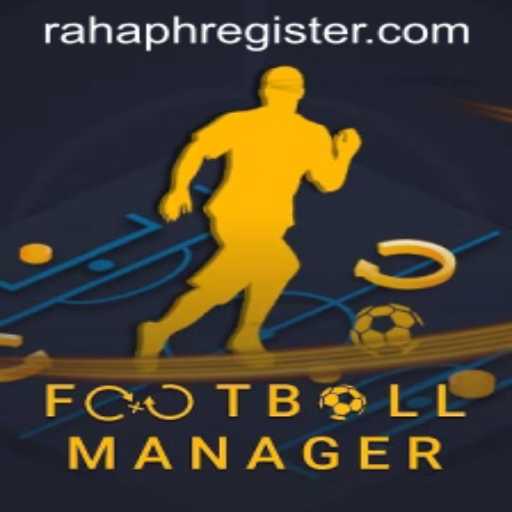 A Deep Dive into FootballManager: Exploring Rahaph Register and Game Mechanics