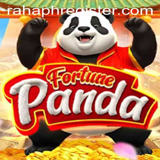 Exploring the World of FortunePanda: An Exciting Gaming Experience with Rahaph Register