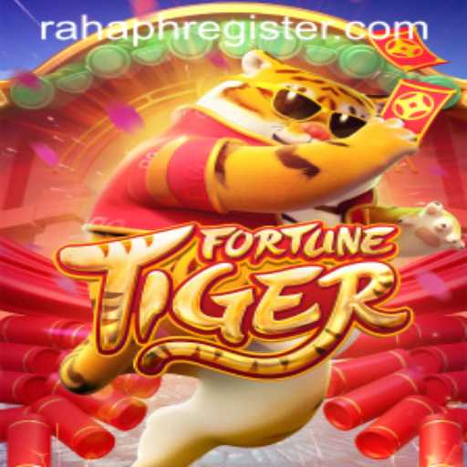 Exploring the Exciting World of FortuneTiger: A Comprehensive Guide