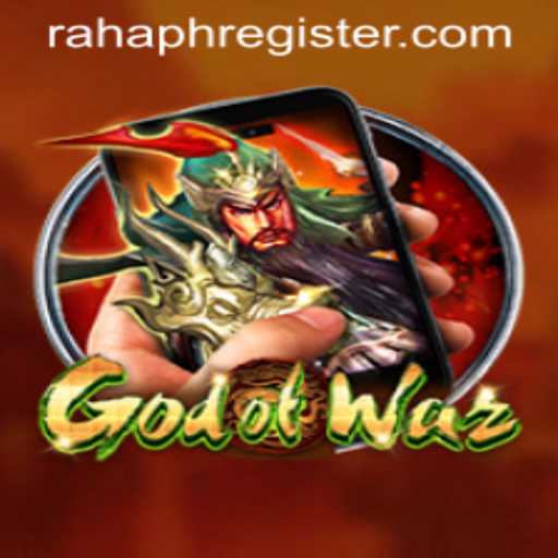 Exploring the Mythic Realms of GodofWarM and the Enigma of Rahaph Register