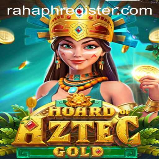 Exploration of Hoard of Aztec Gold
