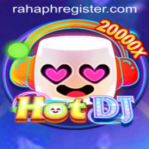 Discovering HotDJ: Rhythm and Strategy Unite