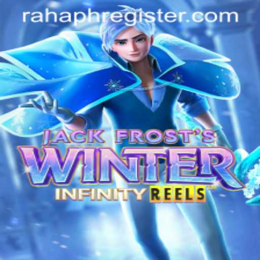 Exploring the Enchanting World of JackFrostsWinter: Game Description, Introduction, and Rules