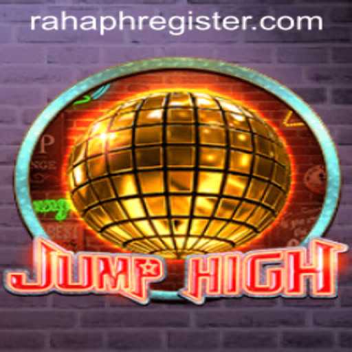 Unveiling 'JumpHigh': A Revolutionary Leap in Gaming