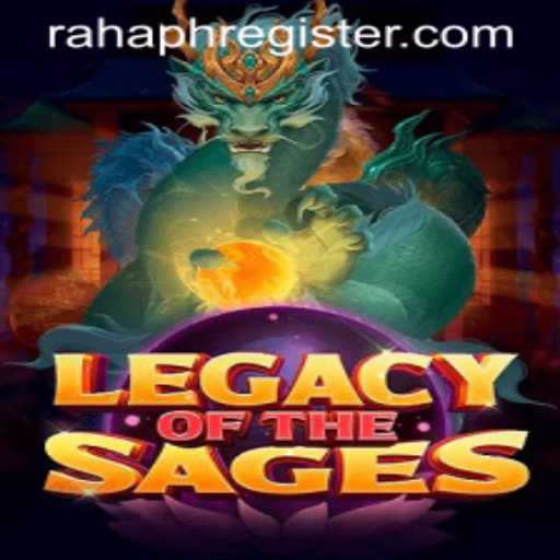 Legacy of the Sages: Exploring the Intricacies of Rahaph Register