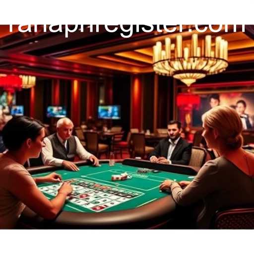 poker heads-up um contra um