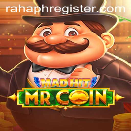 Unveiling the World of MadHitMrCoin: A Comprehensive Guide