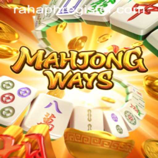 MahjongWays: A Closer Look at the Game and Its Intriguing Mechanics