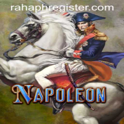 Exploring the Strategic Depth of Napoleon: A Card Game of Skill and Strategy