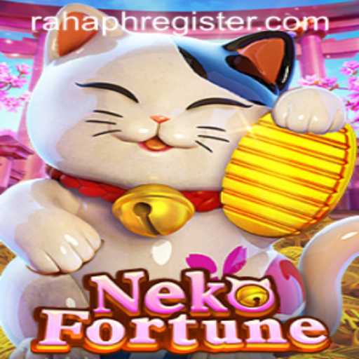 Explore the Enchanting World of NekoFortune: A Game of Luck and Strategy