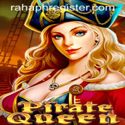 PirateQueen: Embark on an Oceanic Adventure with Thrilling Challenges
