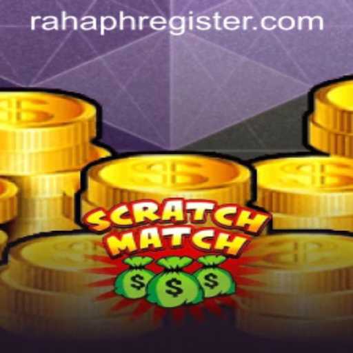 Discover the Thrills of ScratchMatch: The Ultimate Game Experience
