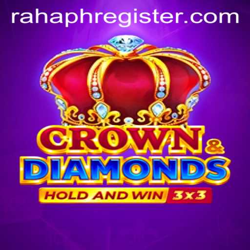 Unveiling the Mysteries of Crown & Diamonds