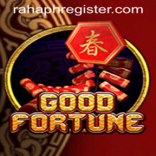 Unveiling-GoodFortune-How-To-Play-And-Win