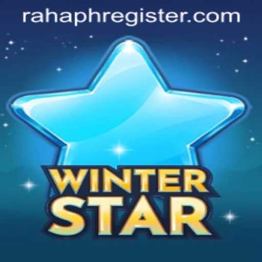 Unveiling the Thrills of WinterStar and the Mysteries of Rahaph Register